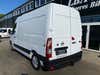 Nissan Interstar dCi 150 L2H2 Acenta Van thumbnail