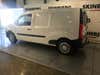 Mercedes Citan 111 CDi Kassevogn XL thumbnail