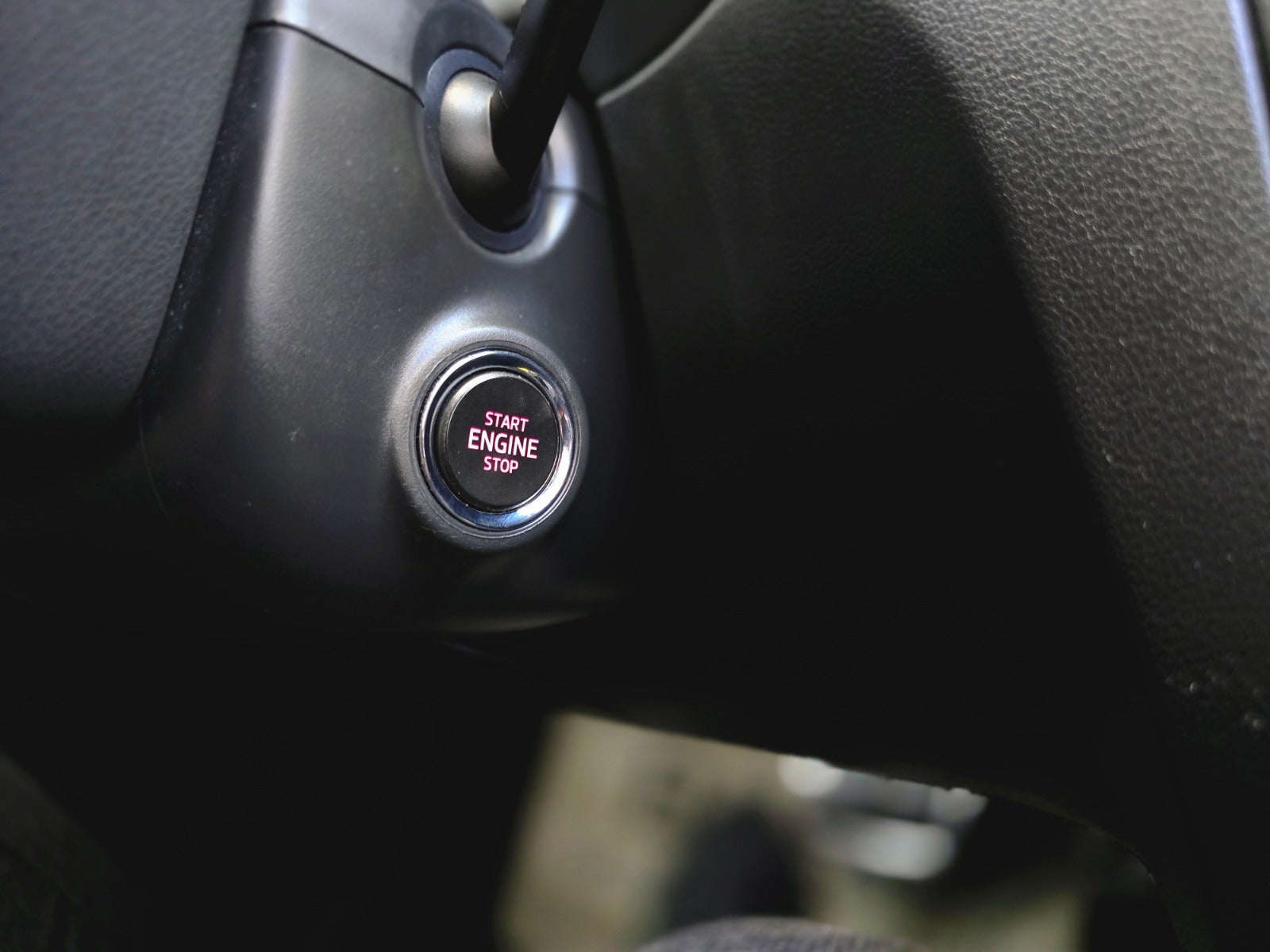 Billede af Seat Toledo 1,0 TSi 110 Xcellence DSG