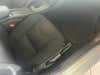 Volvo V40 D2 115 Momentum thumbnail