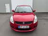 Suzuki Swift Cruise S ECO+ thumbnail