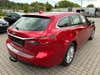 Mazda 6 SkyActiv-D 150 Core Business stc. thumbnail