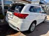Mitsubishi Outlander PHEV Intense CVT 4WD thumbnail