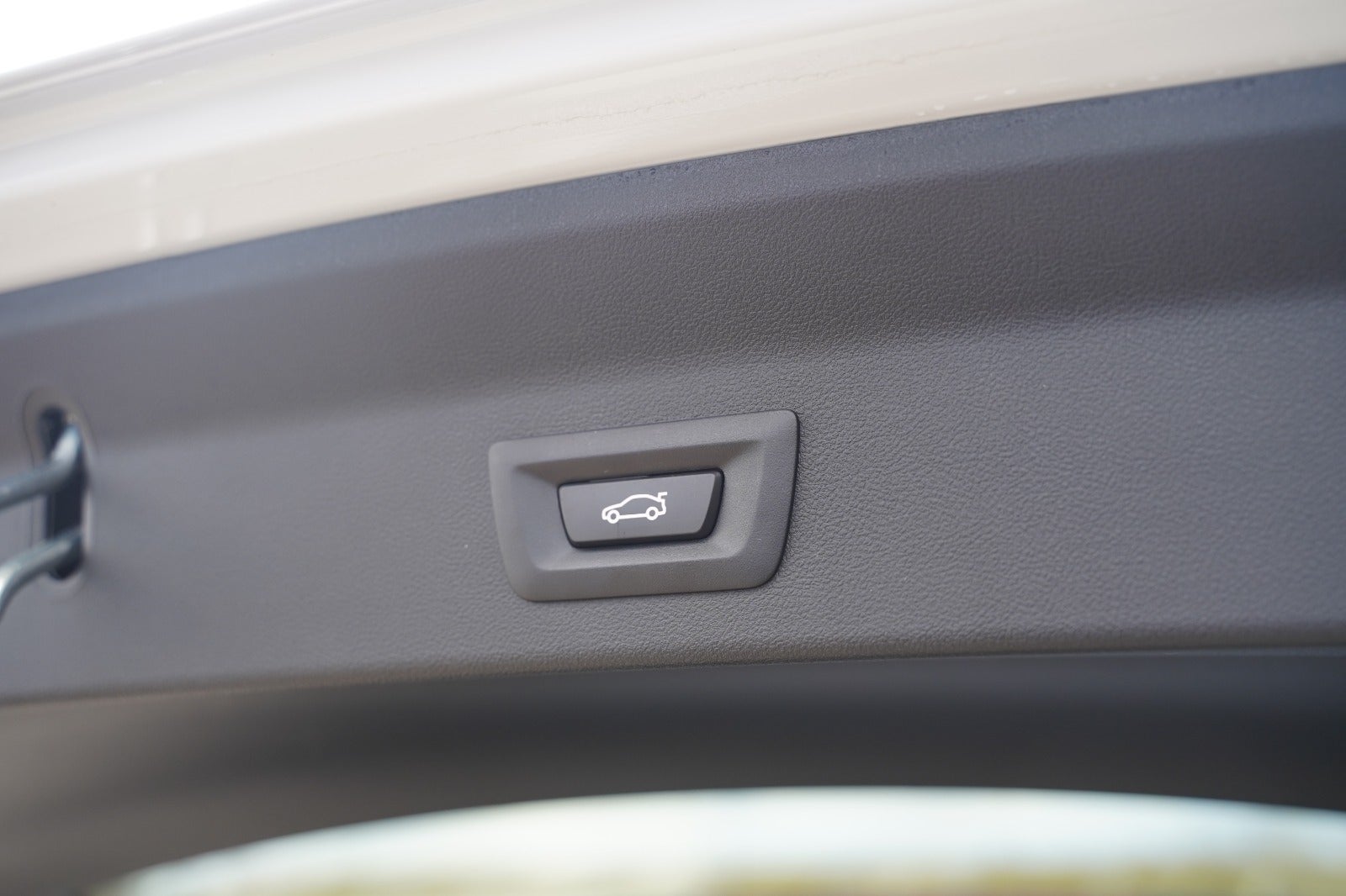 Billede af BMW iX3  Charged