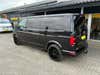 VW Transporter TDi 204 Kassevogn DSG 4Motion lang thumbnail
