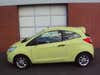 Ford Ka Trend