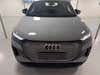 Audi Q4 e-tron Attitude thumbnail