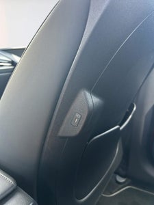 Kia Niro EV Upgrade