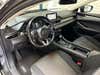 Mazda 6 SkyActiv-D 150 Premium stc. aut. thumbnail