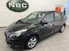 Renault Scenic III 16V Expression