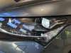 Skoda Enyaq iV Selection Lodge thumbnail