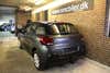 Citroën C3 PureTech 82 Cool thumbnail
