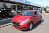 Peugeot 208 VTi 82 Active thumbnail