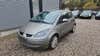Mitsubishi Colt Inform