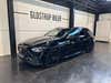 Mercedes C300 e AMG Line stc. aut. thumbnail