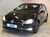 VW Golf VII TDi 115 IQ.Drive DSG
