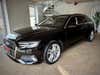 Audi A6 TDi Sport Avant S-tr.