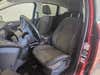 Ford C-MAX SCTi 182 Titanium aut. thumbnail