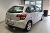 Citroën C3 PureTech 82 Seduction ETG thumbnail