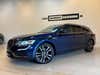 Renault Talisman dCi 130 Zen Sport Tourer EDC thumbnail