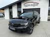 Volvo XC40 P8 ReCharge Twin Plus thumbnail