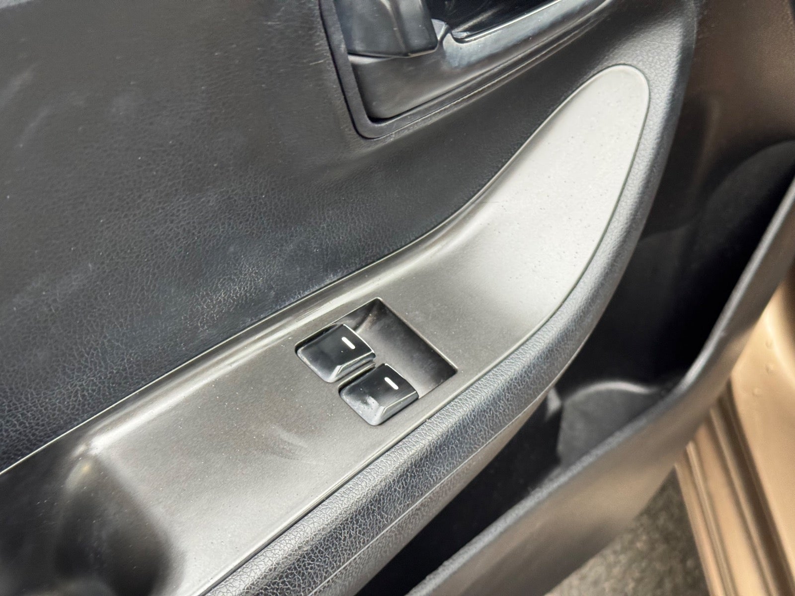 Billede af Kia Picanto 1,0 Motion