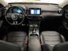 MG EHS PHEV Luxury thumbnail