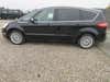 Ford S-MAX TDCi 163 Titanium aut. 7prs thumbnail