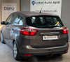 Ford C-MAX SCTi 100 Titanium thumbnail