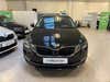 Skoda Octavia TSi 150 Business Line+ Combi DSG thumbnail