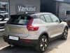 Volvo XC40 ReCharge Extended Range Ultimate thumbnail
