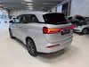 Navor E5 PHEV Rock thumbnail