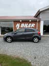 Kia Rio CVVT thumbnail