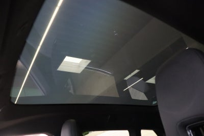 BMW iX xDrive40 Fully Charged