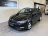 Skoda Fabia TSi 90 Ambition thumbnail