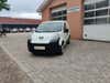 Peugeot Bipper HDi 75 Fresh aut. Van thumbnail