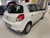 Renault Clio III dCi 75 Expression thumbnail
