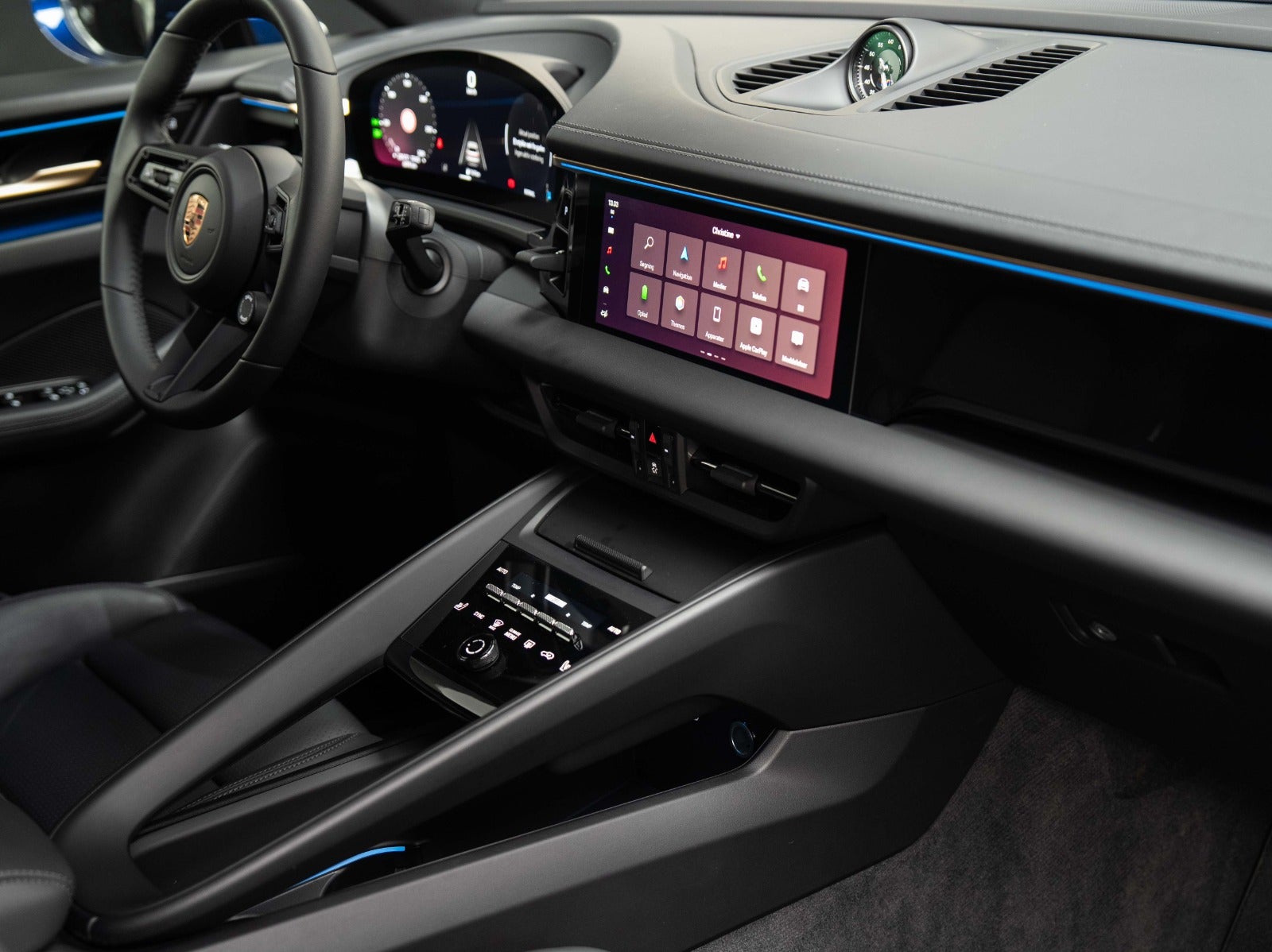 Gallery image 14 of 15