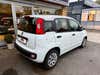 Fiat Panda TwinAir 60 Pop Air thumbnail