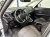 Renault Grand Scenic IV dCi 120 Zen EDC 7prs thumbnail