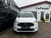 Ford Transit Connect TDCi 100 Trend lang thumbnail