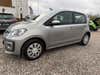 VW Up! MPi 60 Move Up! BMT thumbnail