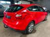 Ford Focus SCTi 125 Edition ECO thumbnail