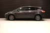Ford S-MAX EcoBlue Titanium aut. thumbnail