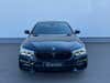 BMW 530e iPerformance M-Sport aut. thumbnail