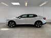 Polestar 2 Long Range thumbnail