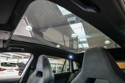 VW ID.4