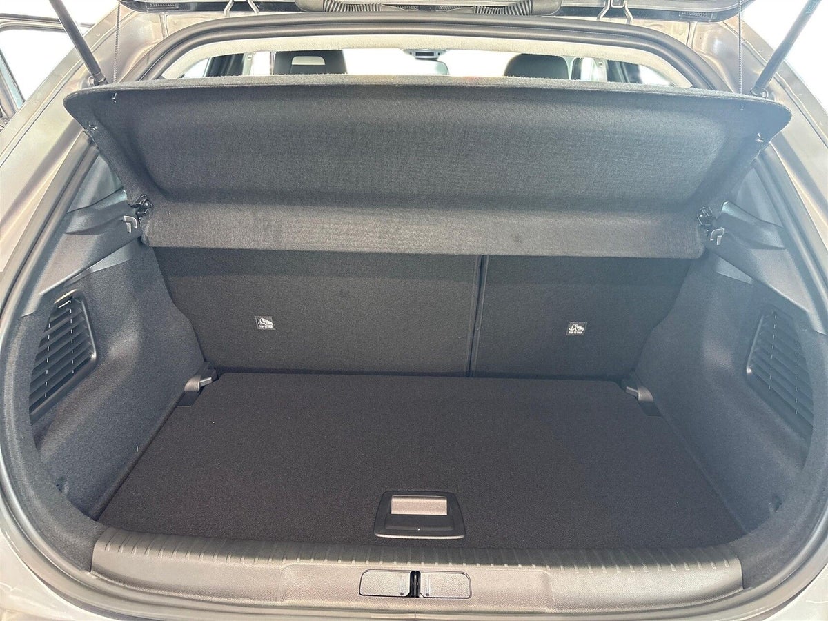 Opel Mokka-e Elegance billede 13