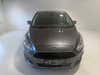 Ford S-MAX TDCi 180 Titanium aut. thumbnail