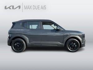 Kia EV2 Long Range Prestige